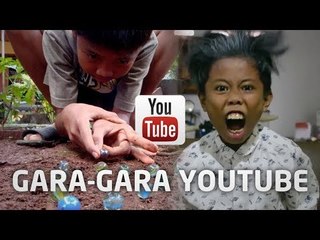 5 Masalah Kronis yang Terjadi Sebelum Hadirnya YouTube