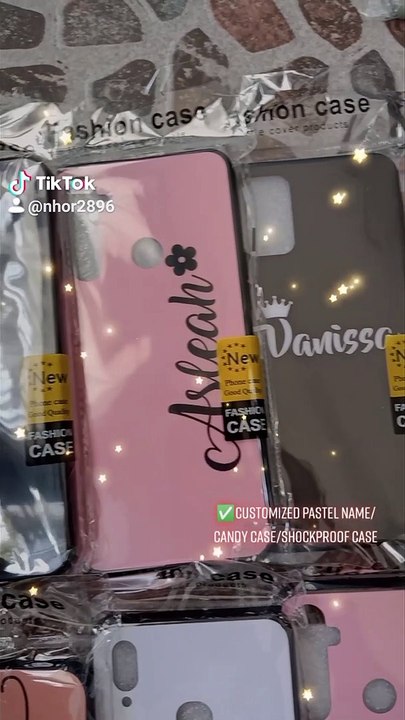 Phonecase Business
