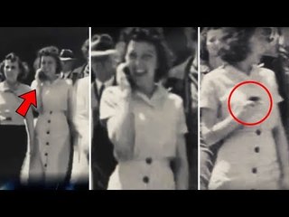 5 Bukti Nyata Bahwa Mesin Waktu Benar-benar Ada!