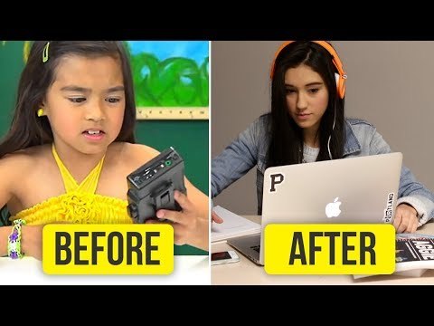 5 Inovasi yang Secara Gak Sadar Sangat Menguntungkan Manusia