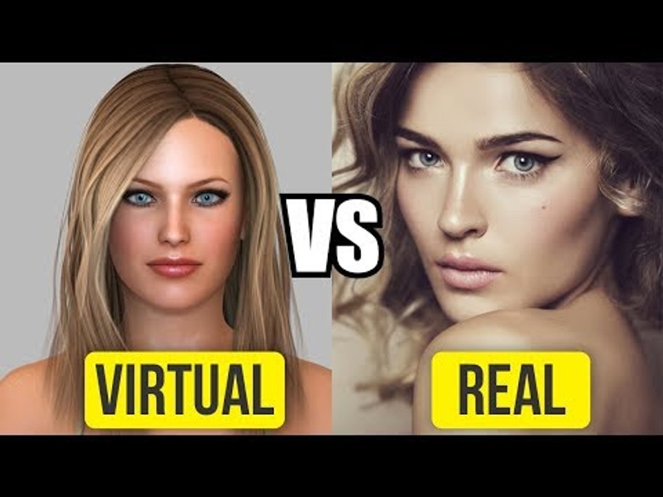 5 Hal yang Tidak Akan Pernah Tergantikan oleh Teknologi