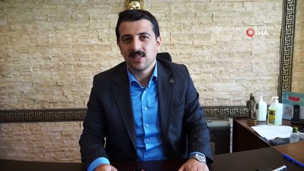 Tarihi Hasankeyf ilçesi, yeni yüzüyle misafirlerini ağırlamaya başladı