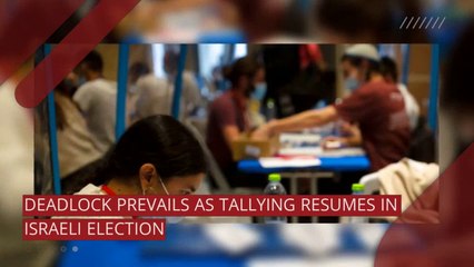 AstraZeneca confirms strong vaccine protection after US rift, and other top stories from March 25, 2021.