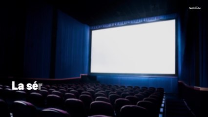 « Falcon and the winter Soldier » : Kari Skogland nous parle de la nouvelle série Disney+