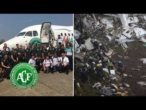 5 Kegagalan Listrik Terburuk (Menghanguskan Ribuan Orang)