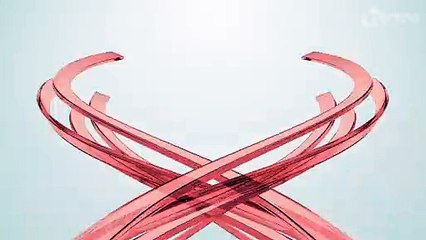 Carro de corretora de seguros é furtado na madrugada