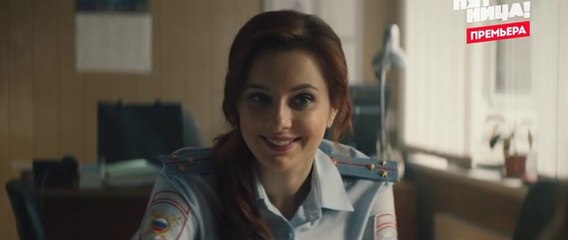 Аль-капотня - 10 серия