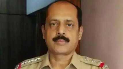 Sachin Vaze's NIA custody extended till April 3; Over 53,000 Covid cases reported in India; more