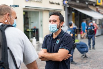 La Bulgarie demande l’installation de bureaux de vote en France pour ses législatives, le maire RN de Moissac s’y oppose