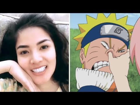 5 Video Paling ‘Gak Bermanfaaat’ yang Pernah Masuk Trending YouTube Indonesia