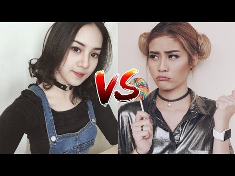 5 Kasus Paling Heboh YouTuber Indonesia Sejauh Ini