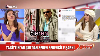 Söylemezsem Olmaz 25 Mart 2021