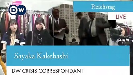 Sus Report 3 [VileHQ COLLAB Entry]