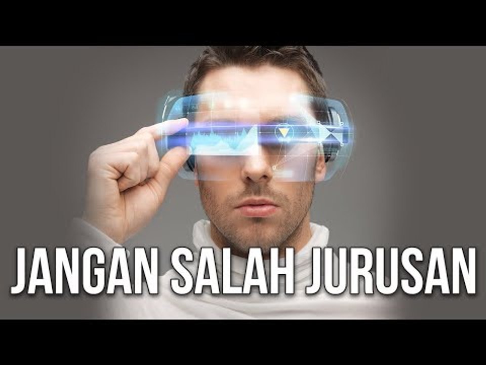 5 Jurusan di Kuliah yang Bakal Hilang di Masa Depan