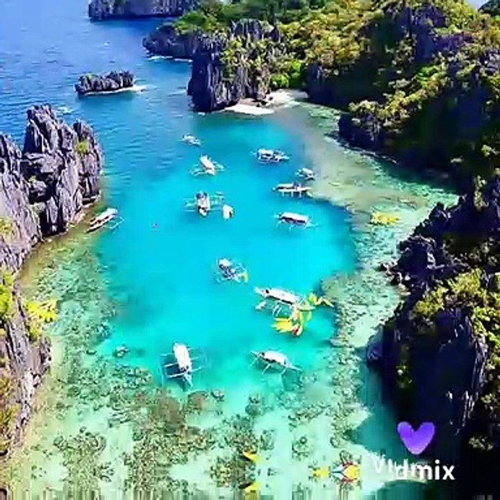 palawan
