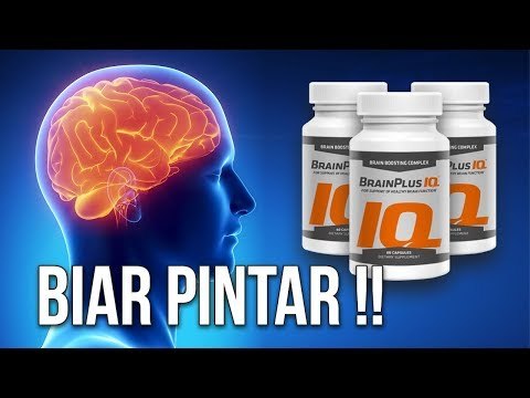 5 Gadget Paling Canggih Untuk Pelajar