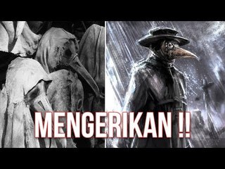 Скачать видео: 5 Misteri Internet yang Masih Menjadi Tanda Tanya Hingga Saat Ini