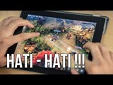 HARAM INSTAL! 5 Game Ini Diyakini Dapat Merusak HP Kamu