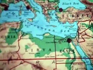 Mondo Bizarro (theatrical trailer, 1966)