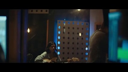 Little Fish - Official Trailer | HD | IFC Films