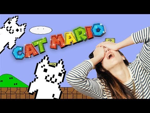 5 GAME YANG PALING SERING DIMAINKAN YOUTUBER DUNIA