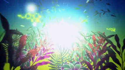 ¿Cómo afrontar los problemas y hacerte más fuerte?  | Contacto Astral