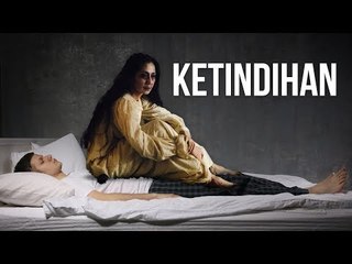 5 FENOMENA ANEH YANG BELUM DIMENGERTI BANYAK ORANG!