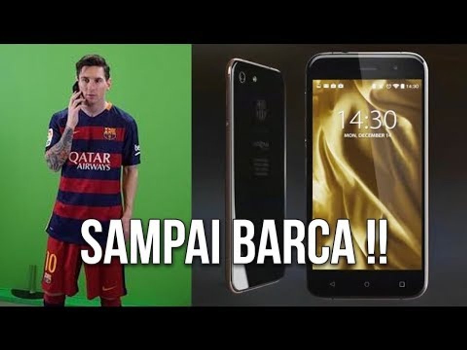 5 SMARTPHONE BUATAN INDONESIA YANG SUDAH GO INTERNASIONAL