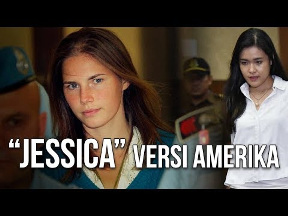 4 CERITA FILM YANG TERJADI DI DUNIA NYATA