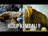 5 PROYEK ILMIAH KETIKA ILMUWAN BERPERAN SEBAGAI TUHAN