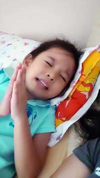 Nap time! please subscribe and leave a tip and i'll do the same