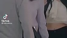 Lili