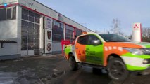 Autohaus Gröbenzell GmbH & Co. KG – Ihr Profi für Autoservice, Karosserie und sämtliche Reparaturen