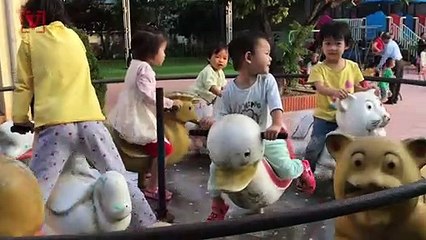 Do Kids Need the COVID-19 Vaccine Before Traveling?