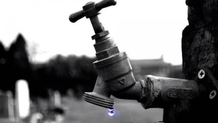 Purulia: People have to go many kilometres to get water!