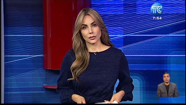 Cargamento de zapatos valorado en $9.000 fue decomisado en Durán