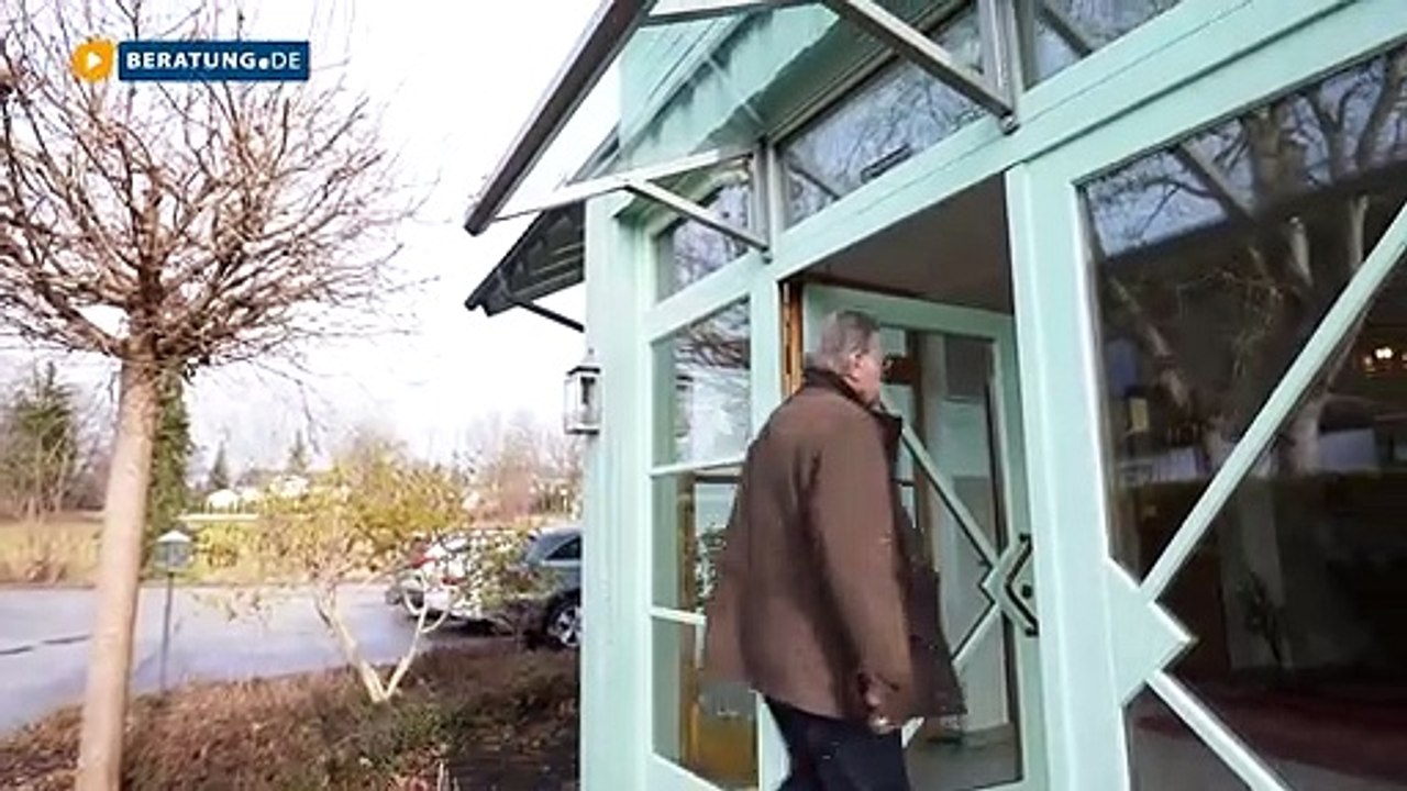 Susanne Vordermaier – Ihre Steuerberaterin für Buchhaltung, Finanzierung u.v.m. in Stephanskirchen