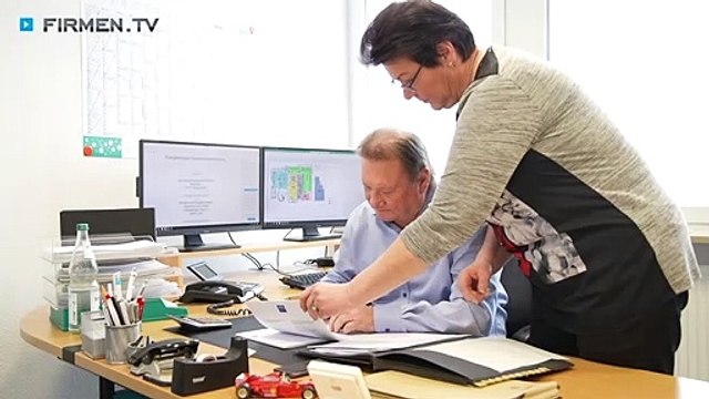 Wintermayr Energiekonzepte – Ihr Profi für Systemtechnik, Beleuchtung, Planung u.v.m.