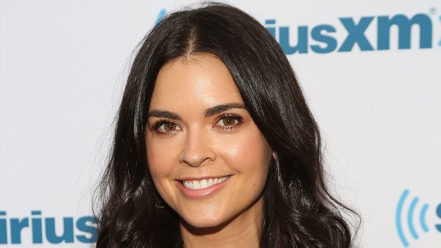PEOPLE in 10: The Entertainment News That Defined the Week PLUS Katie Lee Biegel Joins Us!