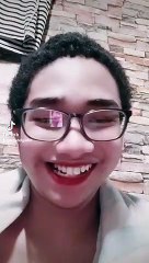 feel na feel