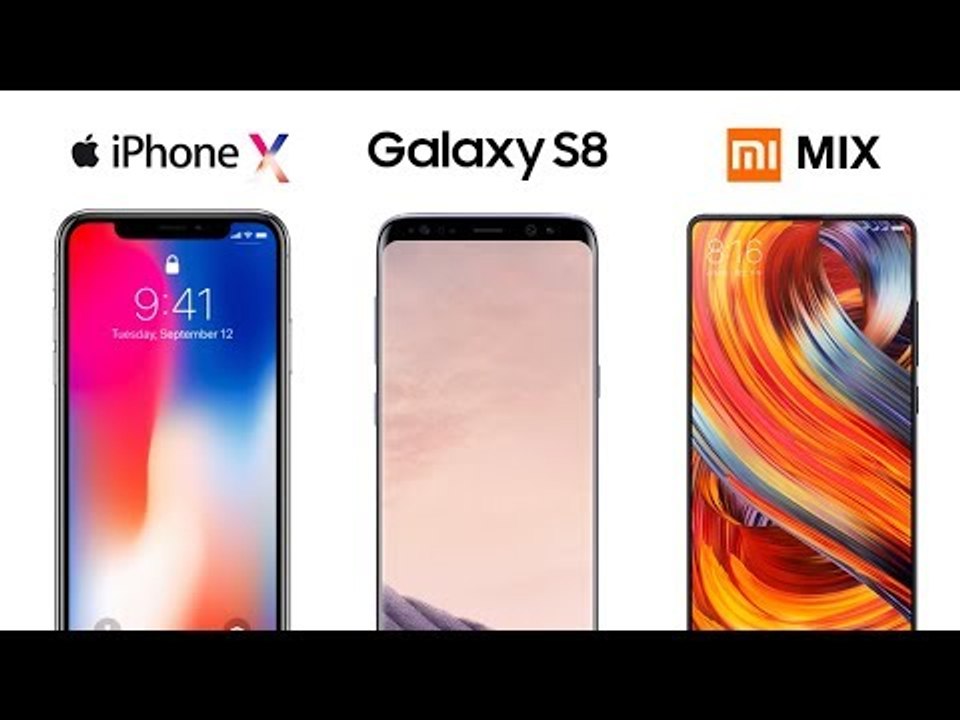 5 HARGA PRODUKSI SMARTPHONE FLAGSHIP YANG SEBENARNYA, GAK MAU RUGI BANGET!