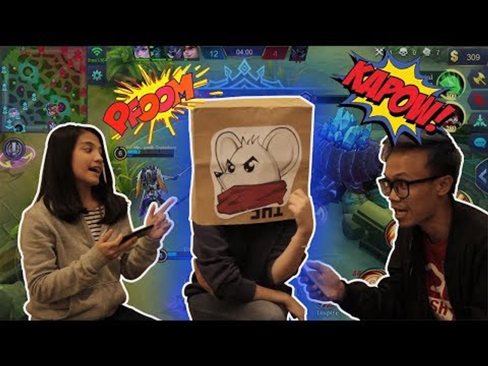 Vivo V7 vs Oppo F5, Siapa Juaranya?