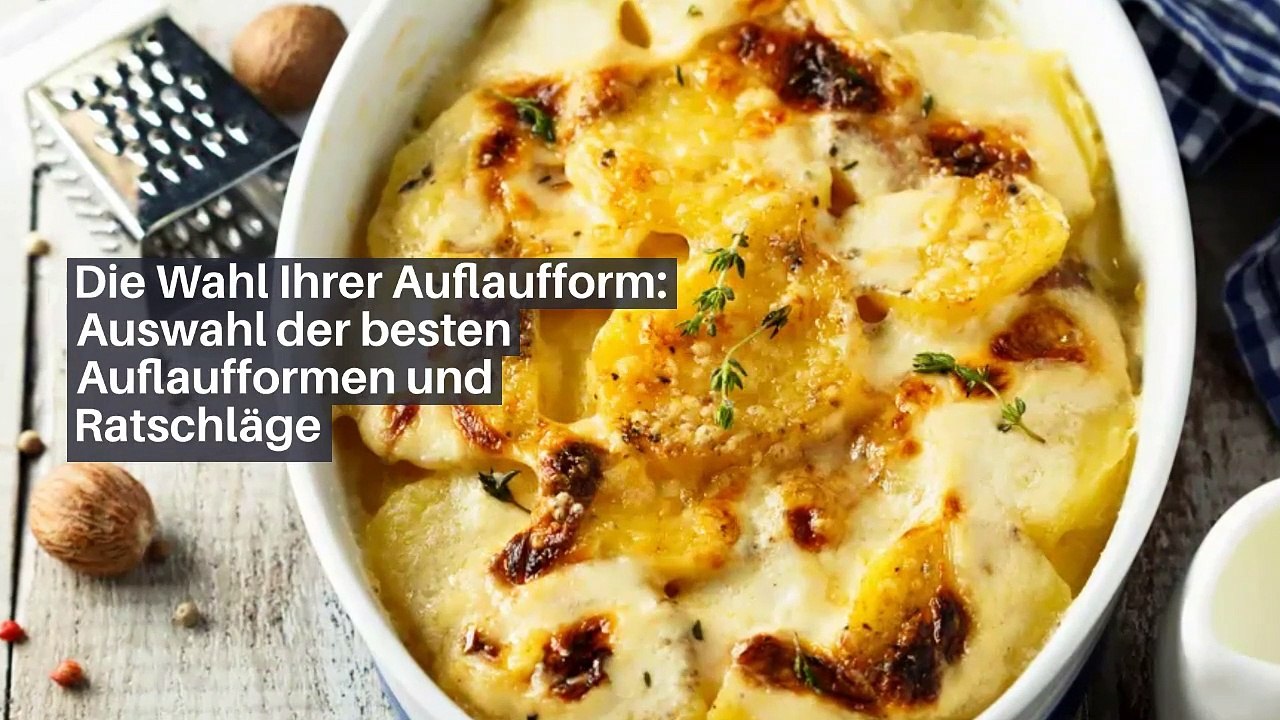 Die klappbaren Formen, unerlässlich für Ihre Desserts!_IN