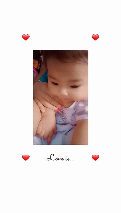 samsam