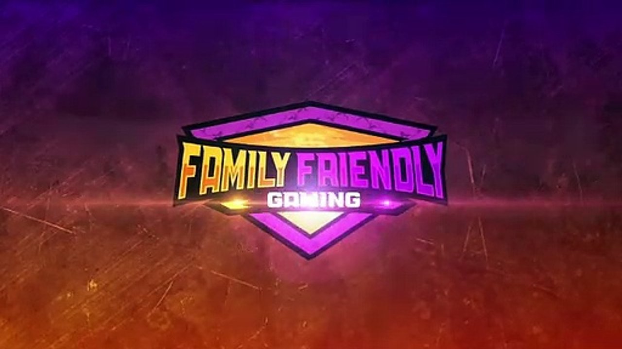 FFG Chronicles Positivity