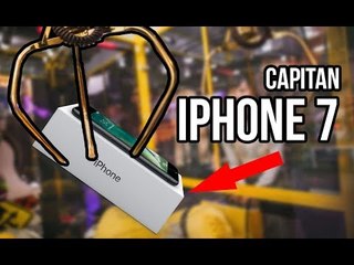 5 KEJADIAN MENAKJUBKAN YANG TERJADI DI TIMEZONE!