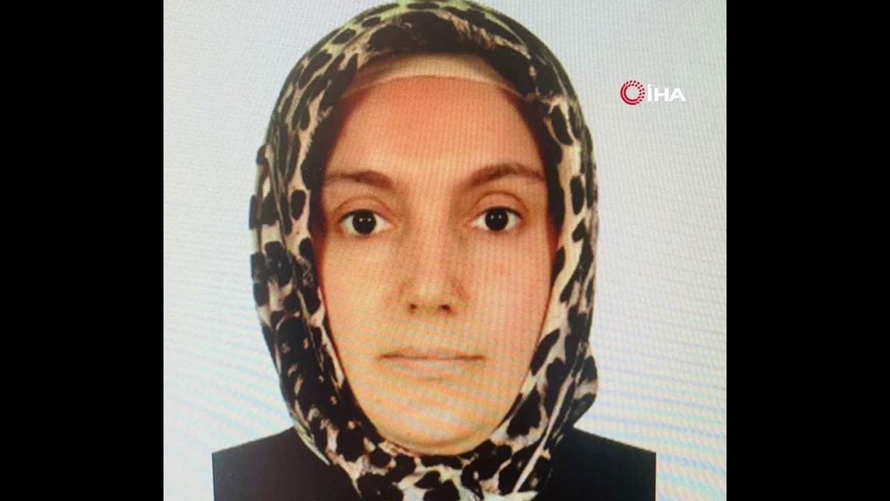 Haklarında FETÖ üyeliğinden tutuklama kararı bulunan İsmail Okkalı ve Ayşe Özalp, MİT ve Emniyetin ortak operasyonuyla KKTC’den Türkiye’ye getirildi.