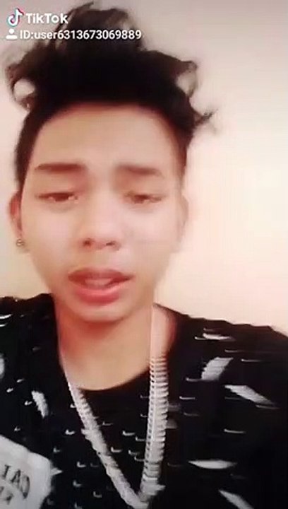 Pa good vibes nanaman TAyo