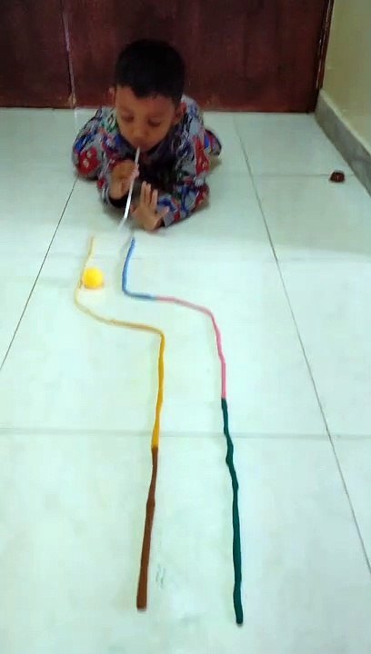 Home activity
