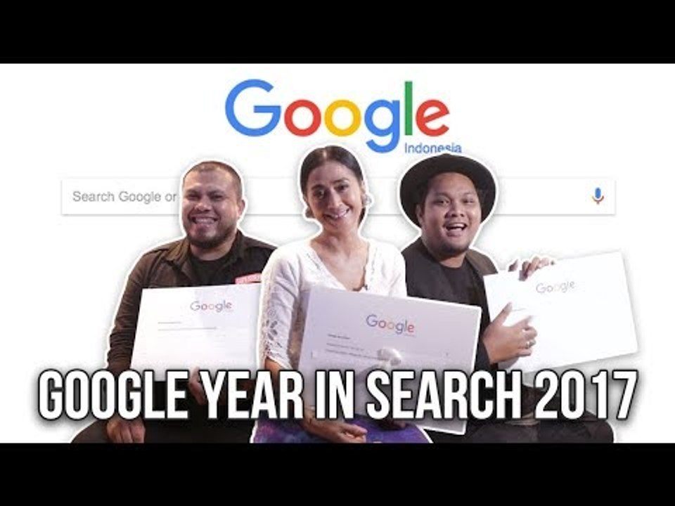 PENGAKUAN IBU 'PENGABDI SETAN' YANG GAK BAKAL KAMU TEMUKAN DI GOOGLE!